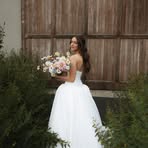 Michelle Emig Witmer - Facebook