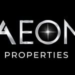 AEON Properties - @michelle_emile_middleton - Instagram