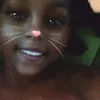 Michele Emile - @micheleemile - TikTok