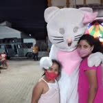 @michelle_e_milene - Instagram