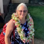 Michelle Emile - @ncwahine1 - Instagram