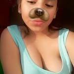 michelle emilet - @michelleemilet - Instagram