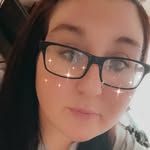MichelleDarby - @_michelle.emile_ - Instagram
