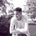 Ahmed Michelle - Facebook