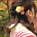 Michell Yamat - Facebook