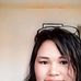 Michelle Amat - Facebook