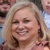 Michelle Emmett - @michelleemmett - TikTok