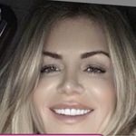 Michelle Emmott - @michelle.emmott - Instagram