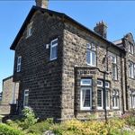 Michelle Emmott - @summerseat_home - Instagram