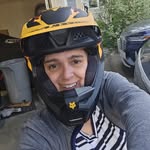 Michelle Emmott - @mmatthews35 - Instagram