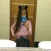 Michelle Motta - @michellemotta3 - TikTok