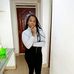 Yamat Michelle - Facebook