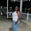 dark chocolate - @michellehenfield - TikTok