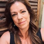 Michele Enfield Dial - @michdial - Instagram