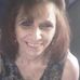Michele Mellon Enfield - Facebook