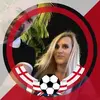 Michelle Benfield - @michelle.benfield3 - TikTok
