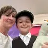 Michelle Benfield - @michelle.benfield4 - TikTok