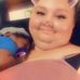 Michelle Edenfield - Facebook