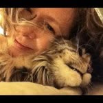 Michelle Enfield - @michelleenfield - Instagram