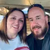 Michelle Enfield 518 - @pinkg680 - TikTok