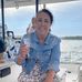 Michelle Enfield - Facebook