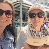 Michelle Enfield - @michelleenfield - TikTok