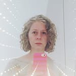 Michelle Enfield - @sheshootstoconquer - Instagram
