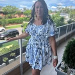 Michelle Enfield - @shelly0568 - Instagram