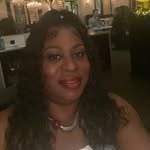 Michelle Henfield - @henfieldmichelle - Instagram