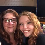 Michelle Kerr Benfield - @michellekbenfield - Instagram