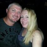 Michelle Smith Edenfield - @edenfieldmichelle - Instagram