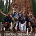 Michelle Vanderlinden-Enfield - Facebook