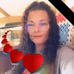 Natalie Edenfield - @nataliemichelleedenfield - Instagram