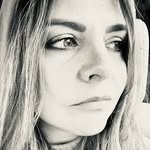 Sarah Michelle Enfield Boyd - @smenfield - Instagram