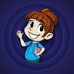 Enz Michelle - Facebook
