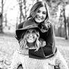 Kylie Michelle Enzbr - @kyliemichelleenzb - TikTok