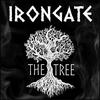 Michele Enz - @micheleenz2 - TikTok