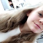 Michelle - @michelle.enz - Instagram
