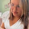Michelle - @michelleenzo2 - TikTok