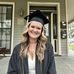 Michelle Enz - Facebook