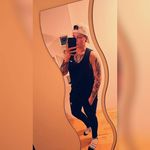Michelle Enzi - @michelle.katharina.enzi - Instagram