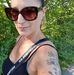 Michelle Flieler Enz - Facebook