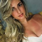 Michelle Nascimento - @michelle_enzo_breno - Instagram