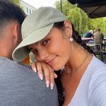 𝙿𝙾𝚅: 𝙼𝚒𝚌𝚑𝚒 𝙻.𝚂 - @michelle__enzo - Instagram