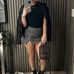 Michell Edward - Facebook