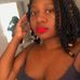 Michelle Edward - Facebook