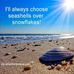 Michelle Eppard - Facebook