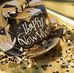 Michelle Eppard - Facebook