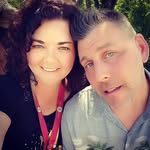 Michelle Kimberly Eppard - @michelle.eppard31 - Instagram