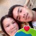 Mechelle Ebarli - Facebook